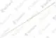 VAILLANT-Rohr-1100x18mm-VGH-130-3-XZ-u-w-Vaillant-Nr-0010029992 gallery number 1